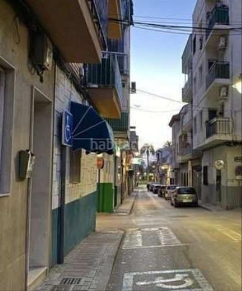 Foto 029cff73-8152-46e3-9550-2b63753f4bac. Posto auto in Sagrado Corazón Molina de Segura