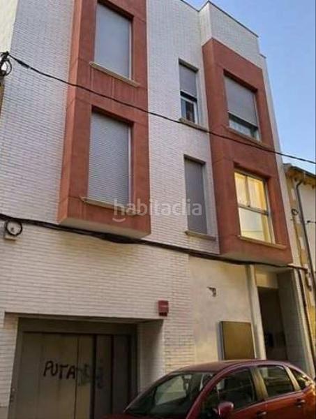 Foto e48112fc-0019-4fbd-aba0-890fabf01528. Posto auto in Sagrado Corazón Molina de Segura