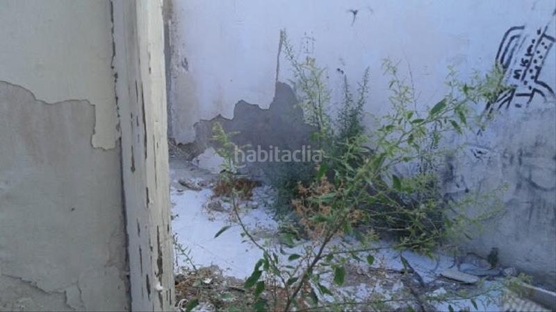 Foto 016cca63-f0e0-411f-be3e-26c4da1b047b. Fondo rustico in Las Mercedes - El Carmen Puertollano