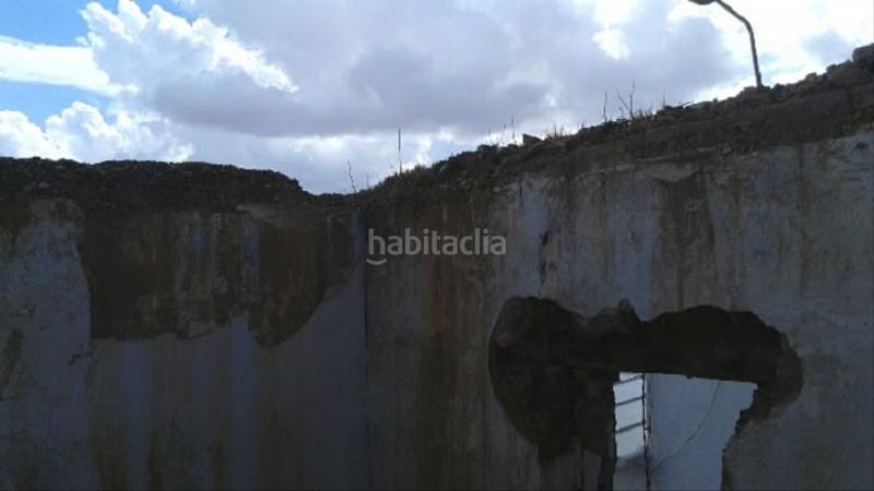 Foto 11289dad-b3e7-47cc-85bb-40a146141f6d. Fondo rustico in Las Mercedes - El Carmen Puertollano