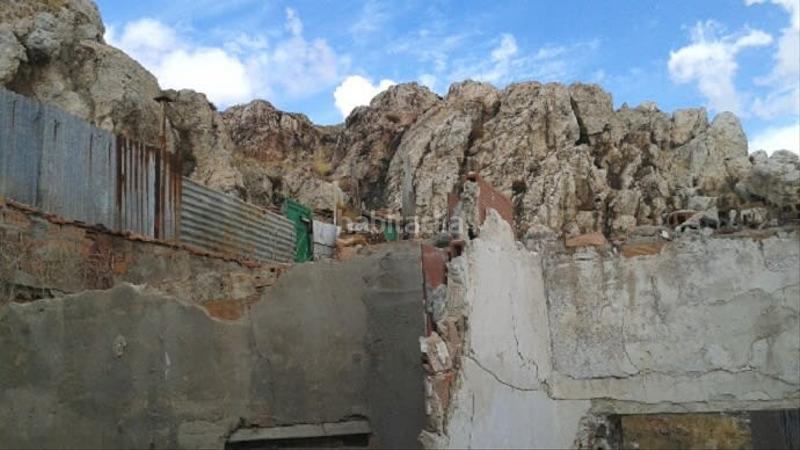 Foto 5290e242-8d05-4dd6-9a7d-f8026e7c532c. Fondo rustico in Las Mercedes - El Carmen Puertollano