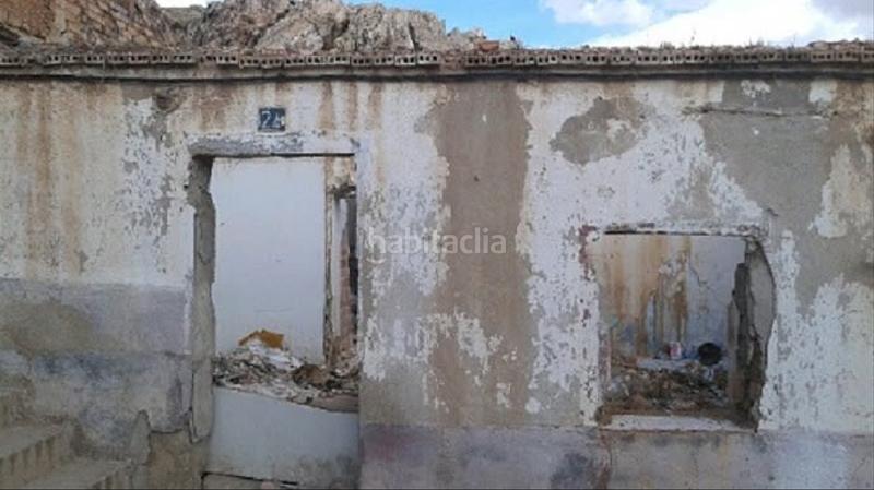 Foto f5a7b808-5fa7-4771-b89e-bbaf9533974d. Fondo rustico in Las Mercedes - El Carmen Puertollano