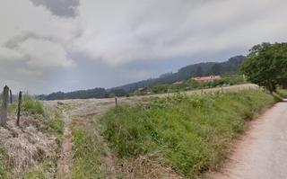 Fondo rustico  Calle granda la, nº s/n nº poligono 1 parce. Solvia inmobiliaria  suelo otros lugo de llanera