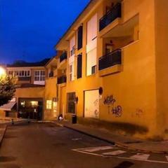 Local commercial  Av maruja garrido nº 19 1. Solvia inmobiliaria  locales caravaca de la cruz