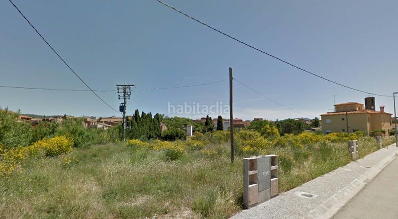 Foto bd24c6fe-7912-4b97-ae24-21d02ae8ccf5. Finca rústica solvia inmobiliaria suelo otros en Garriguella