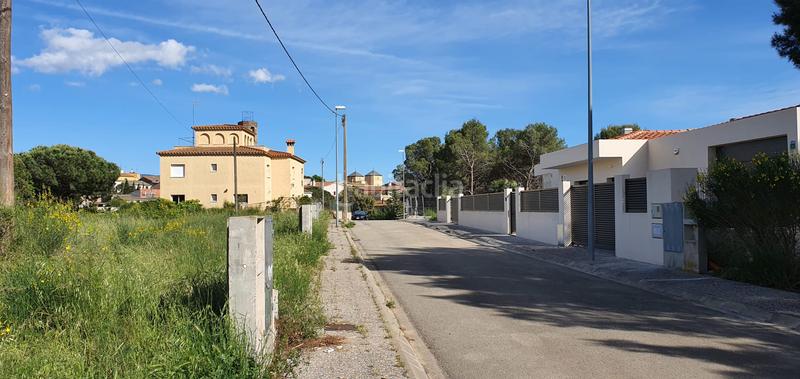 Foto d06af621-3081-4a0b-a18b-9e65b81f4acd. Finca rústica solvia inmobiliaria suelo otros en Garriguella