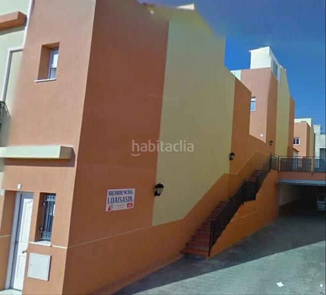 Foto b7defd3e-1a5e-43cc-a363-eaa01b3154b5. Aparcament cotxe a Vera ciudad Vera