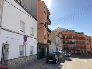 Local Comercial  Av nuestra señora de la piedad. Solvia inmobiliaria  locales igualada