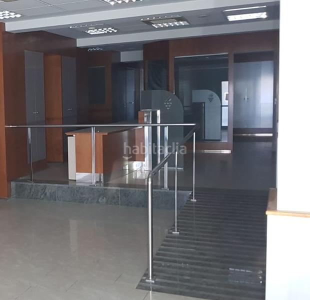 Foto 81887ae7-8f98-445b-b79e-d90bc78ded0a. Alquiler local comercial solvia inmobiliaria locales en Igualada