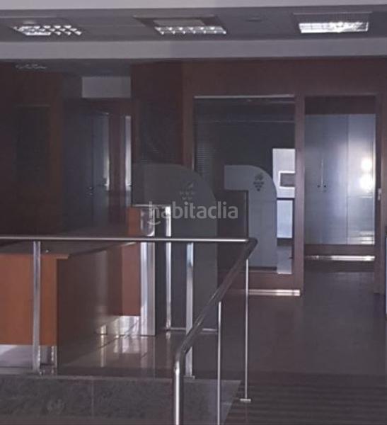 Foto 923dfb5c-a5fd-4327-b788-3e0f92fae1f3. Alquiler local comercial solvia inmobiliaria locales en Igualada