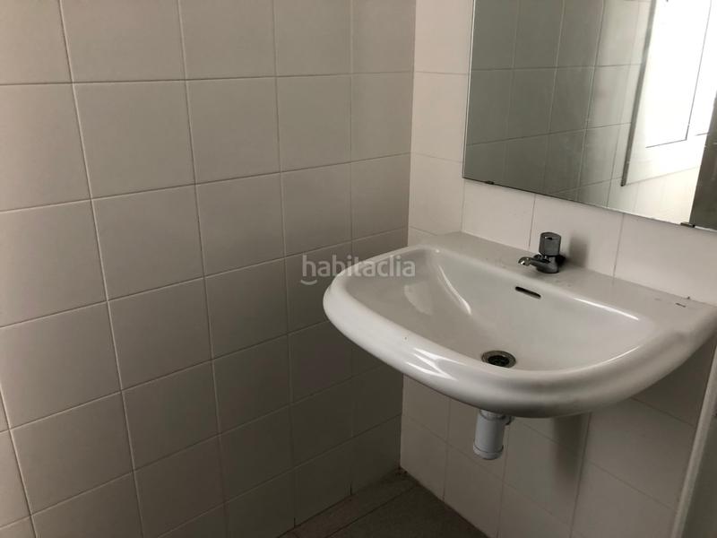 Foto 63a8c426-83f5-44c9-8066-1fa6d2bbb144. Lloguer local comercial a Poble Sec Igualada