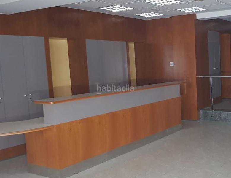 Foto 7acc3160-995c-44fc-96e6-b30f7c8007fa. Lloguer local comercial a Poble Sec Igualada