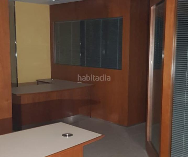 Foto 9a406caf-a9ae-4854-a99e-21318242485b. Lloguer local comercial a Poble Sec Igualada