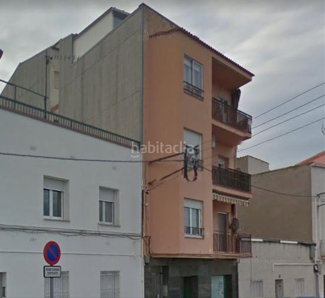 Foto c275916e-62d8-48f5-865d-312c391182d4. Lloguer local comercial a Poble Sec Igualada