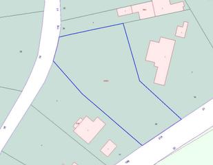 Rural plot  Cl del dalt 21. Solvia inmobiliaria  suelo otros sant vicenç dels horts