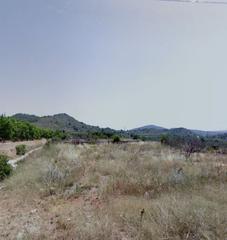 Finca rústica  Pj paraje bobalar nº sn 00123. Solvia inmobiliaria  suelo otros estivella