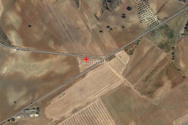 Foto 164be16a-948d-447a-a976-2a22f8b7c23c. Finca rústica a Lucillos