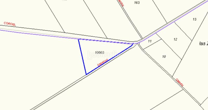 Foto a2105f7d-e4c5-4136-bed8-c79796068256. Finca rústica a Lucillos