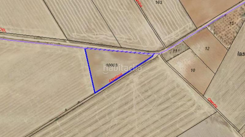 Foto c417de5e-1573-46ed-bcbe-d2c52d46c40a. Finca rústica a Lucillos