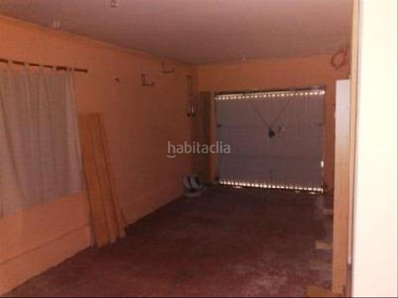 Foto 05ef3e05-b95e-47a4-9a1b-b70fbb197845. Chalet in Colmenar de Oreja