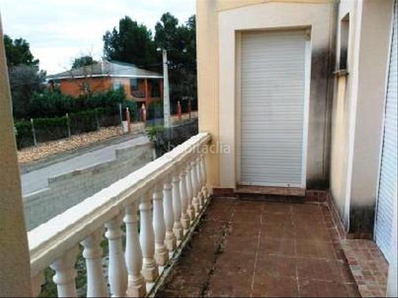 Foto 081adcc0-f485-4b73-8fd6-879efe5dc6aa. Chalet in Colmenar de Oreja