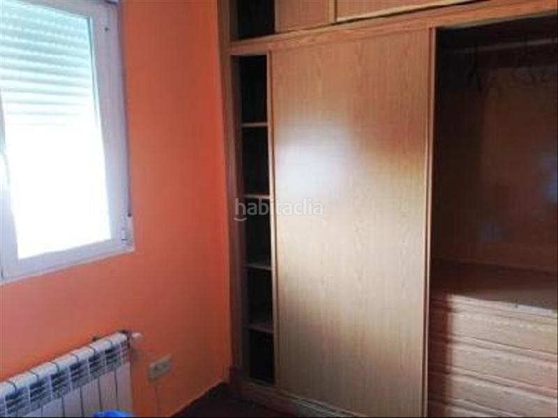 Foto 0abddcce-b766-4641-b5ba-3f85c2065042. Chalet in Colmenar de Oreja