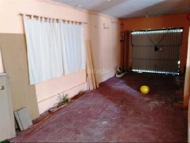 Foto 1f7da58b-f2c1-4edb-b6ad-20b44b404912. Chalet in Colmenar de Oreja