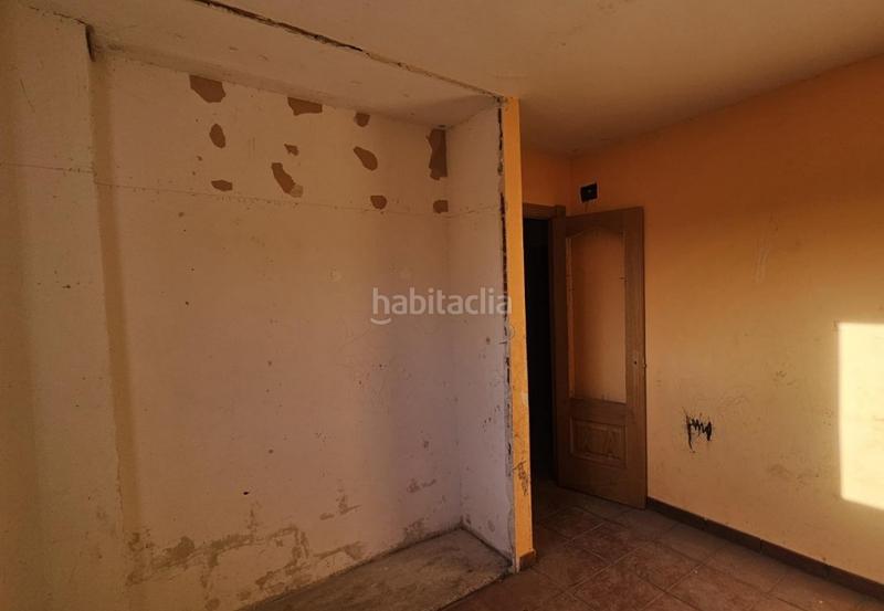 Foto 37a7dd6e-e45b-4b90-9848-fdb12abd1d8d. Chalet dans Colmenar de Oreja