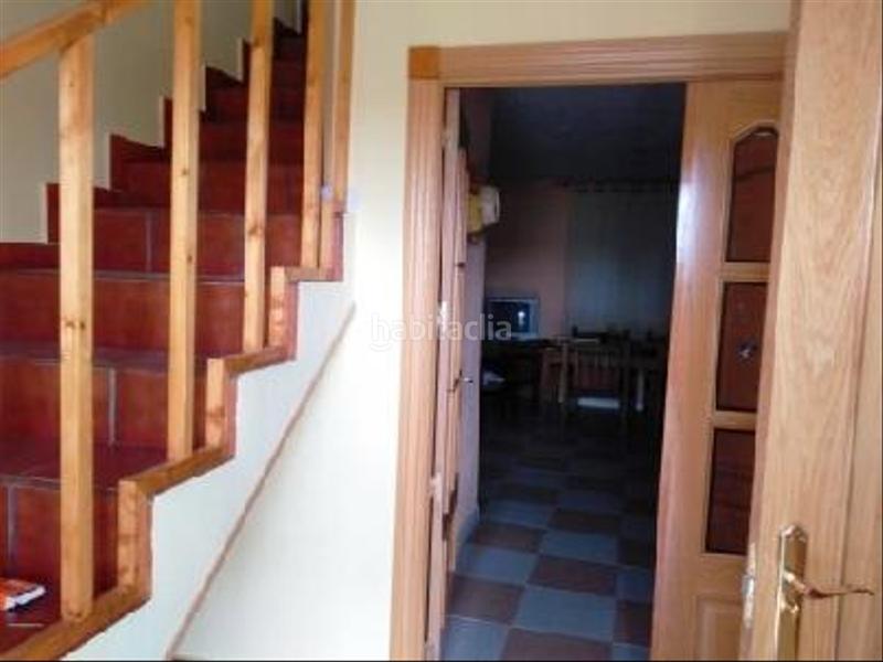 Foto 3d53e32a-70cf-48a0-8382-4209d275f2cd. Chalet in Colmenar de Oreja