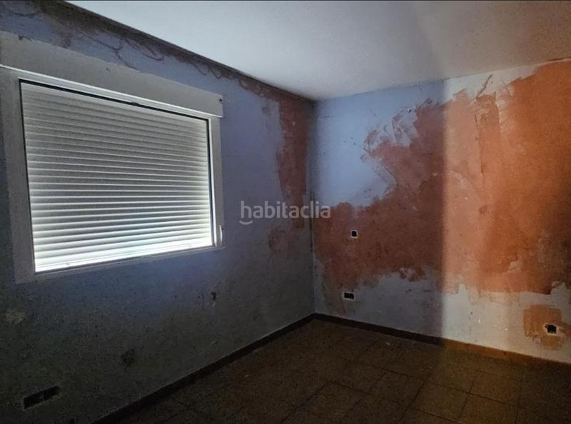 Foto 3f29f7fe-cdcc-4b50-b5e3-e968592aae94. Chalet dans Colmenar de Oreja