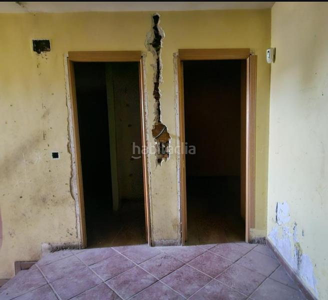 Foto 488aec8a-b175-435b-bbe0-fba0ffc1d529. Chalet dans Colmenar de Oreja