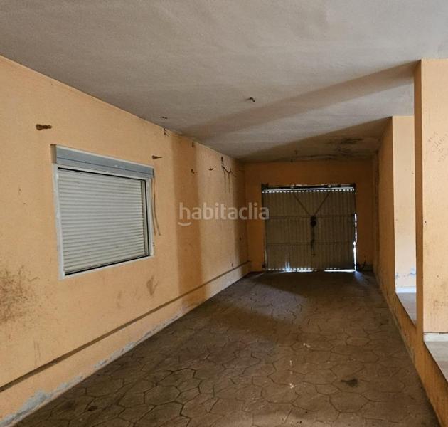 Foto 733aa2c1-1f82-4102-9bff-1f6522d9b7f3. Chalet dans Colmenar de Oreja