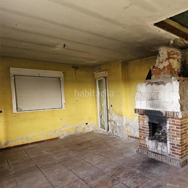 Foto 7c5a7cf0-99a7-41e2-a6e6-e697b99f6f14. Chalet dans Colmenar de Oreja