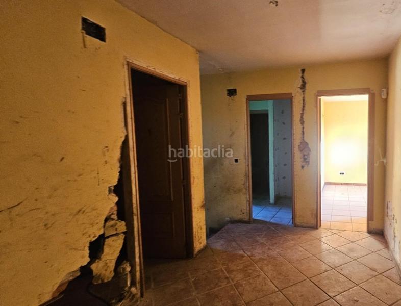 Foto 8895174b-8ef6-4581-85bc-981b90ab1118. Chalet dans Colmenar de Oreja