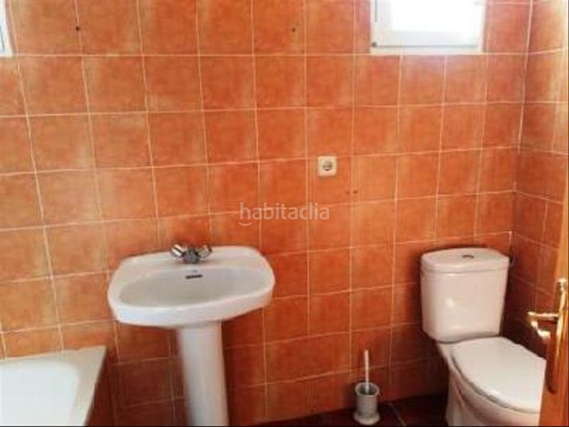 Foto a9dfb6fe-9a5a-4086-8c35-7b55fa9517d9. Chalet in Colmenar de Oreja