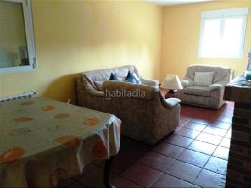 Foto b31c4f25-28ca-4dcb-9df4-dc9a099644bc. Chalet in Colmenar de Oreja