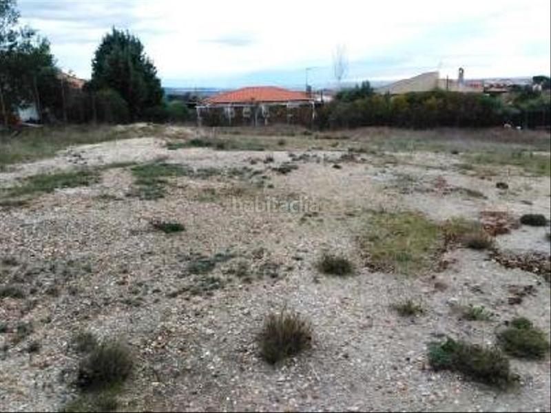 Foto ba39945b-c478-4ec2-bf29-caf0a9015309. Chalet in Colmenar de Oreja