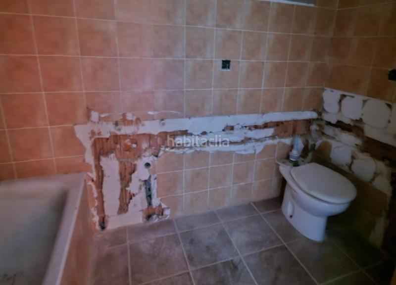 Foto da7a877f-da73-44d0-9785-fb86d3d4c752. Chalet dans Colmenar de Oreja