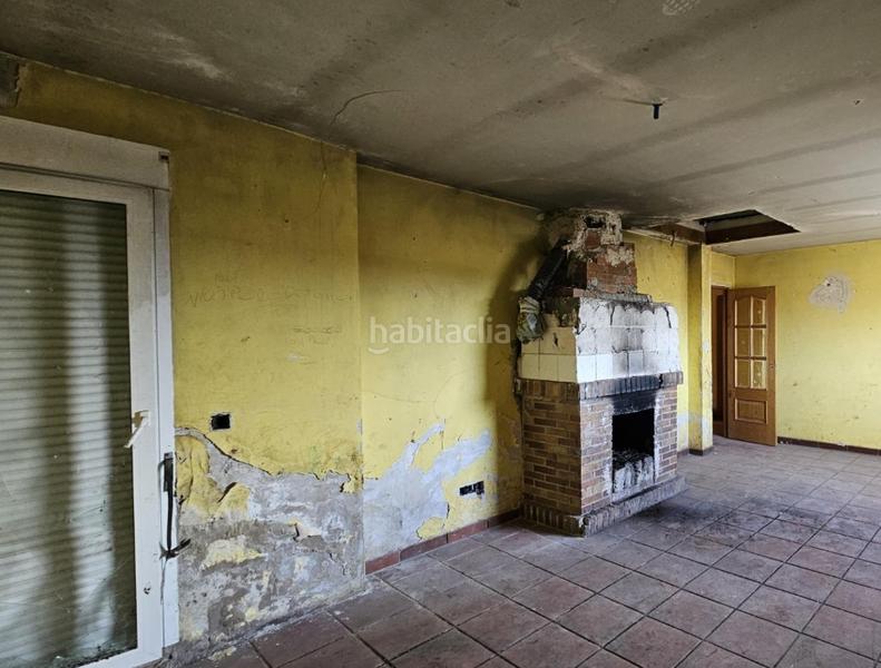 Foto e34e4ad6-9012-4d42-8db4-b9d8c9846c50. Chalet dans Colmenar de Oreja