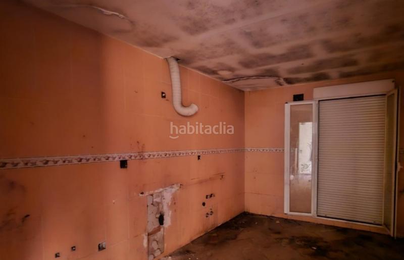 Foto f705ca02-ad36-4ce5-964b-4a35c1f7419a. Chalet dans Colmenar de Oreja