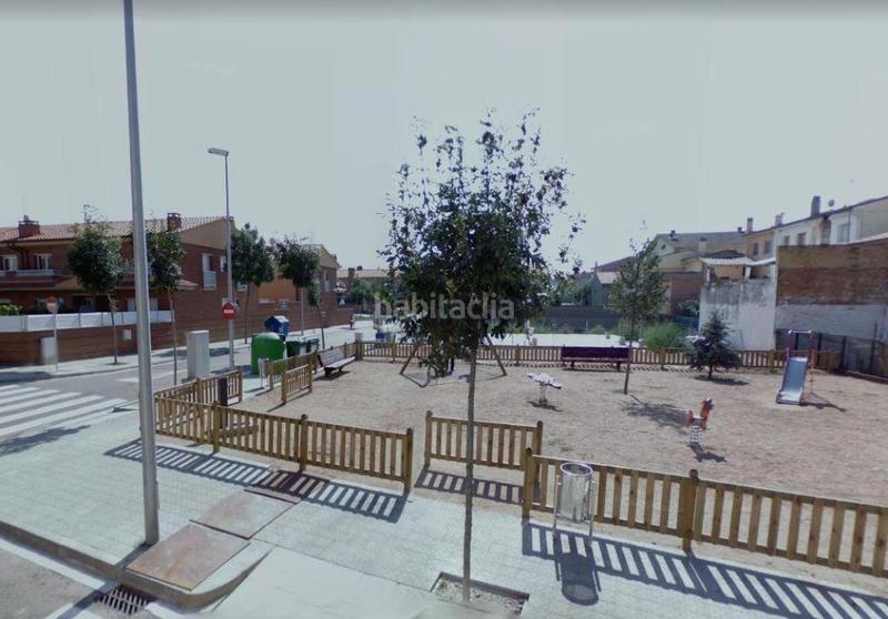 Foto 1435a5c8-e801-432d-b26e-3fb661ef140e. Parking coche solvia inmobiliaria garaje en Manlleu