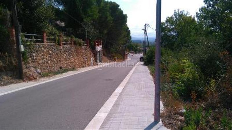 Foto 268d5914-999e-40da-814e-d34d2c1af1d5. Finca rústica a Torrelles de Foix