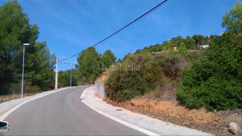 Foto 2cc7fe31-e71f-4d93-bd1f-95bb8bc6d440. Finca rústica a Torrelles de Foix