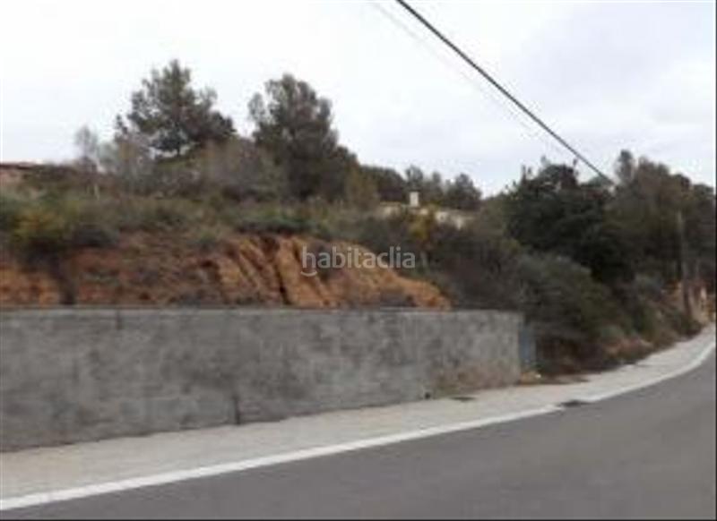 Foto a9d4e1f8-9379-4bc8-b9cc-31bc148f118d. Finca rústica a Torrelles de Foix