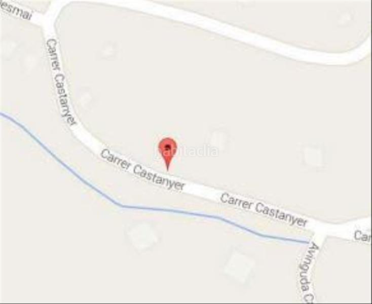 Foto abc5363b-a4bd-4145-b43d-1a513c61999e. Finca rústica a Torrelles de Foix