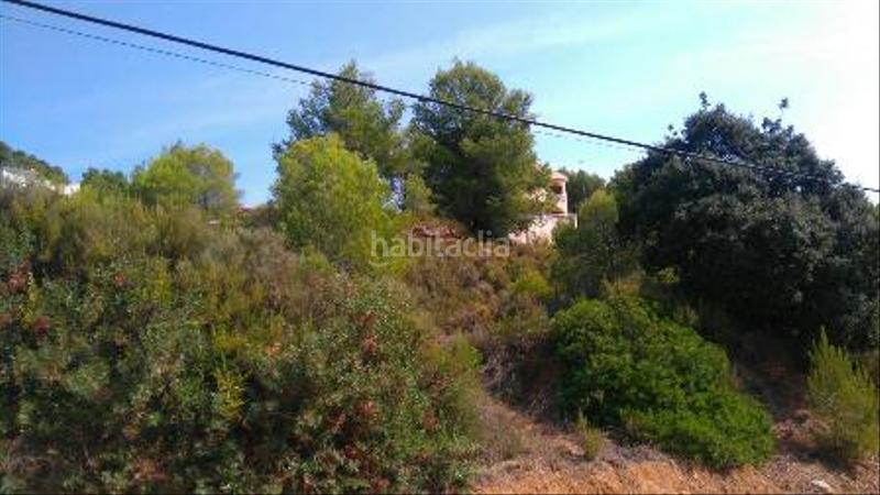 Foto b4138d12-9095-472f-b7ce-c438ee976651. Finca rústica a Torrelles de Foix