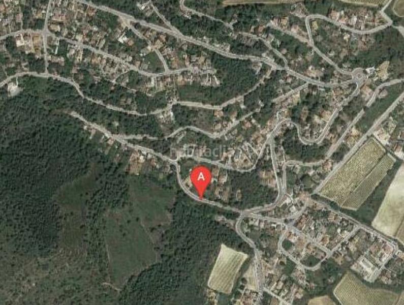 Foto c4e1ac5f-1a50-43b9-b605-8dbe0c571ccf. Finca rústica a Torrelles de Foix