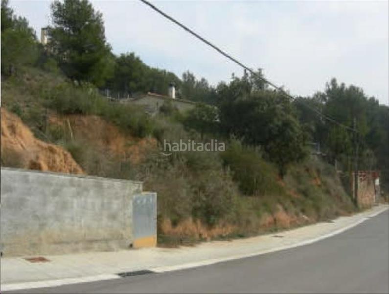 Foto e107cd0b-46b4-4501-ba42-ca44bc9264fc. Finca rústica a Torrelles de Foix