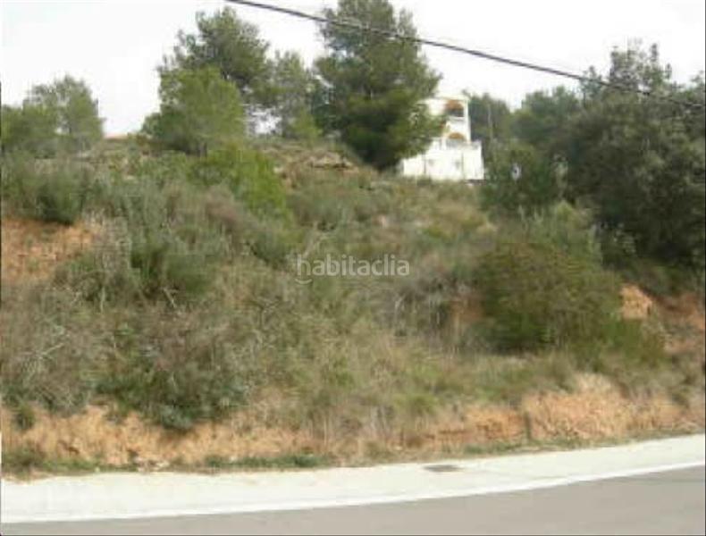 Foto f7a0b64e-c090-4b0a-8a73-6ce609388498. Finca rústica a Torrelles de Foix