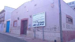 Finca rústica  Cl tetuan nº 5. Solvia inmobiliaria  suelo otros roquetas de mar